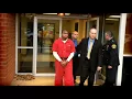 Palmer homicide arraignments