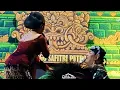 Download Lagu Jambu Alas || Voc Budiono Safitri Putro ● Lagu Jaranan TURONGGO SAFITRI PUTRO
