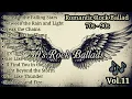 Download Lagu Greatest Hits 80s 90s Romantic Love Songs | Soft Rock Ballads | You are the Most Beautiful Vol.11