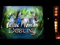 I see Fire 🔥 _ Celtic Woman _Destiny album