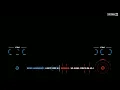 Beres Hammond can't stop a man #mashup (monica-so gone instrumental) 