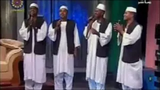 firqaus sahwa 2
