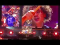 Lagu The Offspring - Drum Solo (Brandon Pertzborn) | Toronto 2025