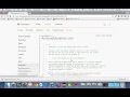 COMP1011 - Lesson 8