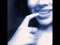aadat (feat. nidhara)