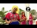 Download Lagu Sis Blessing Chuks - Total Control Part 1 (Official Video)