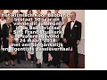 Download Lagu Ritmisch Koor Babberich Jubileumconcert - TV Radio Mozaiek