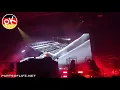 Paul Kalkbrenner - "Since 77" - Alter Schlachthof Dresden - Parts of Life - 13.02.19