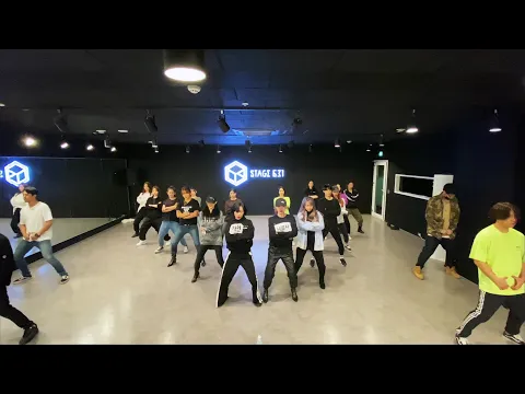 Brown Eyed Girls Wonder Woman 公式動画サムネイル