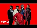 Marioo Ft. Matata – Nyongi (Official Audio)