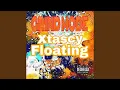 Xtascy Floating