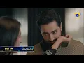 Download Lagu Mann Mast Malang Episode 52  Promo | Tomorrow at 8:00 PM only on Har Pal Geo