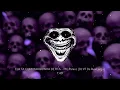 Download Lagu MARQUINHA DE FITA (SLOWED - REVERB) TIKTOK VIRAL