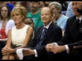 0962 Glen Taylor from Poor Farm Boy to Printer to Richest Man in Minnes