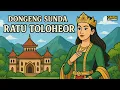 Download Lagu RATU TOLOHEOR EPISODE 14