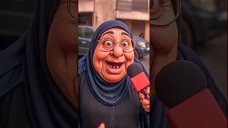 ده حبيبي حبيبي حبيبي 