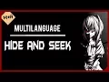 Download Lagu Vocaloid ► \