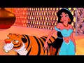 Download Lagu ALADDIN All Clips \u0026 Trailer (1992)