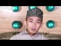 Download Lagu #QuranWeekly Ustadz Syam - Al Waqiah