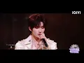 Stage: The Tenor "Wrong Love" | VOICES OF YOUTH | iQIYI LifeShow