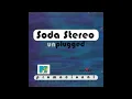 Un Misil En Mi Placard (MTV Unplugged)