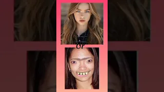 اختار هدية وشوف حظك 