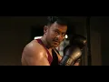 Gold Rush - Video Song | Khalifa | Prithviraj | Malvika Sharma | Jakes Bejoy | Dabzee | Mu.Ri