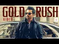 Gold Rush - Video Song | Khalifa | Prithviraj Sukumaran | Malvika Sharma | Jakes Bejoy