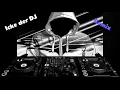 Rubi -  ,,ONLY 4 LIFE''  (Bootleg Remix by Icke der Dj)