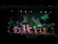 Download Lagu DAMBA DI DADA (SIMFONI LAVANI) #swaragembira #simfonilavani #borobudur #adhiristyawandjawas