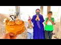 Download Lagu Surprising a Homeless Child with a Birthday Cake: A Heartwarming Act of Kindness