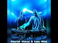 Dimitri Vegas & Like Mike - Mix Style 2021