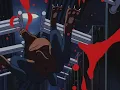 Grimes & IO - Violence (REZZ Remix)「AMV」