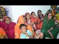 MITHUN & DILWAR Lagan Video