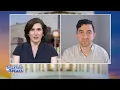 How a One-Man PAC Helped 58 Anti-CRT School Board Candidates The Nation Speaks