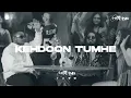 Tune O Rangeele X Keh Doon Tumhe | Emiway Bantai | MC Stan | Divine Remix | Charming Boy 2024