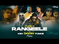 Download Lagu Tune O Rangeele X Keh Doon Tumhe | Emiway Bantai | MC Stan | Divine Remix | Charming Boy 2024