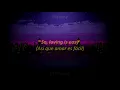 Rex Orange County - Loving Is Easy (Lyrics) (Sub. Español)