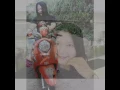 Download Lagu OUR STORY - DAN AKU TAU (indngtk)