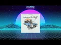 Snow on The Bluff  -   Evening Elephants  || Indie music