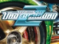 Paul Van Dyk - Nothing But You (Cirrus Remix) (Need For Speed Underground 2 Soundtrack) [HQ]