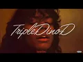 Top 10 Kcamp yella beezy TripledinoD (cover)