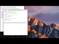Python Basics - Bootcamp 11-Creating a Quiz-Starting with Functions