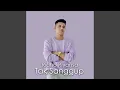 Download Lagu Tak Sanggup