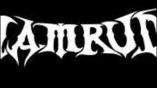 Download JAMRUD - VAKSINASI (lirik) MP3