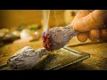Download Lagu 417Hz Raise The Vibration Of Your HOME - Energy Cleanse For Your House \u0026 Yourself - Miracle Tone