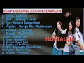 Download Lagu LAGU BAND 2000 AN POPULER PILIHAN