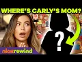 What REALLY Happened to Carly s Mom iCarly