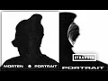MORTEN - Portrait (Extended Mix)