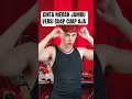 Download Lagu Cintaku hanya kamu, ahh.. (Cinta Merah Jambu) | Trend DC Velocity JJ Remix buat Gen Z \u0026 Gen Alpha